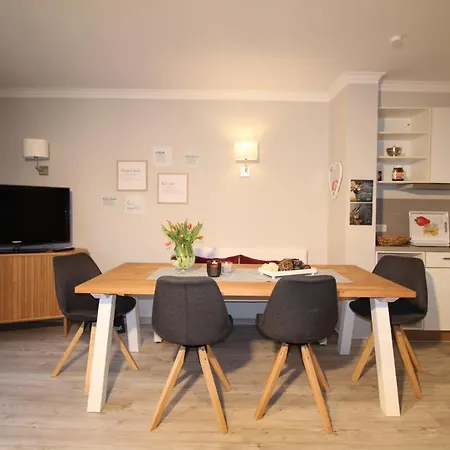 Blumeninsel * הורומרזיל