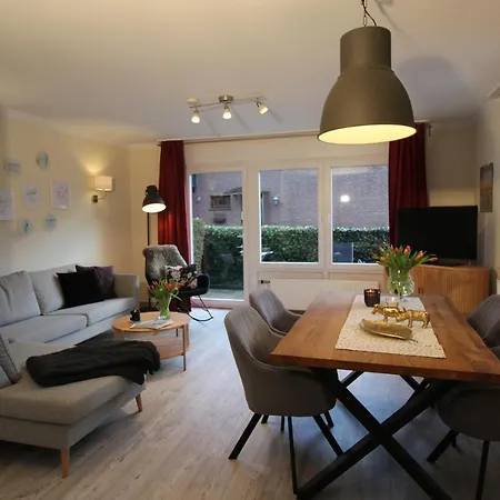 Blumeninsel * 호루메르질