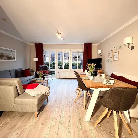 Blumeninsel * 호루메르질