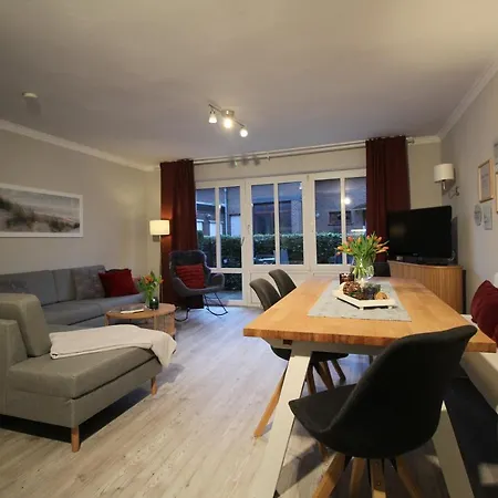 Blumeninsel הורומרזיל