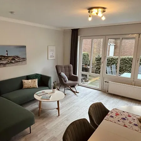 Blumeninsel 호루메르질