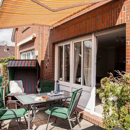 Blumeninsel * 호루메르질