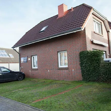 Blumeninsel * 호루메르질