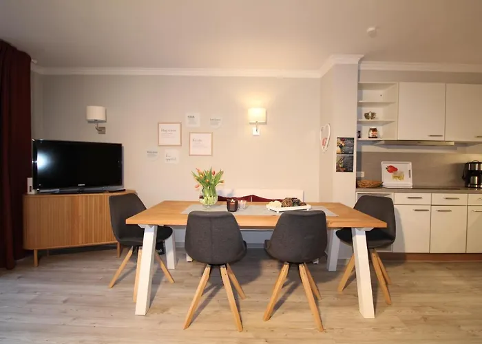 Blumeninsel * 霍鲁梅尔希尔