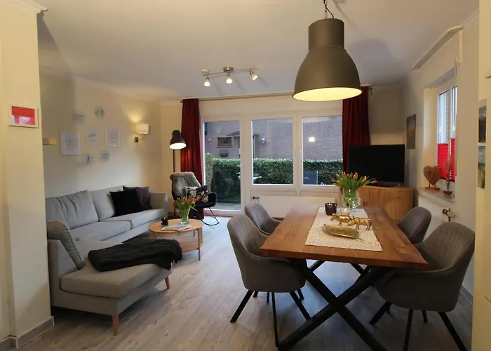 Blumeninsel * 霍鲁梅尔希尔