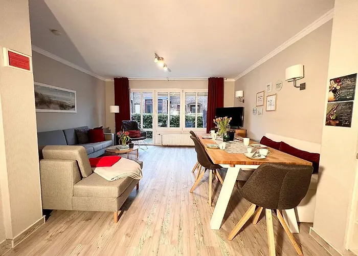 Blumeninsel * 霍鲁梅尔希尔