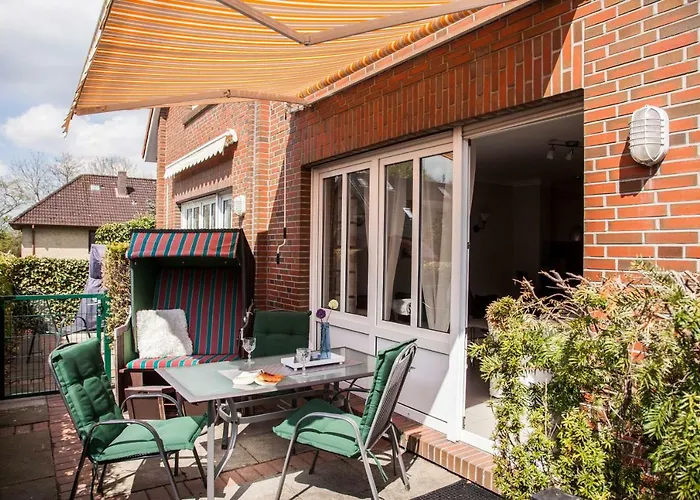 Blumeninsel * 霍鲁梅尔希尔