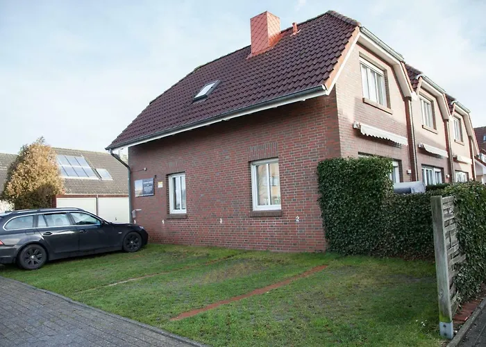 Blumeninsel * 霍鲁梅尔希尔